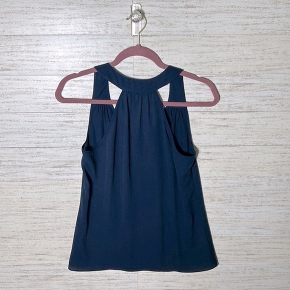 Banana Republic Loose Top | SIZE 0 - Picture 2 of 5